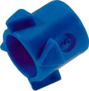GHOST MARITIME TURBO SPRING - CUPS FITS ALL GLOCKS