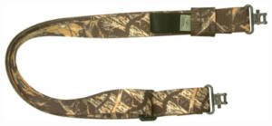 TOC SUPER SLING 2+ - 1-1/4" MAX-4 W/SWIVELS