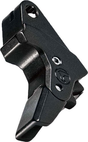 TIMNEY TRIGGER ALPHA - COMPETITION S&W M&P 3LB PULL - Image 3