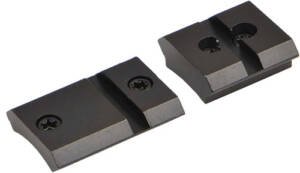 WARNE BASE MAXIMA 2PC WIN 70 - WSSM MATTE