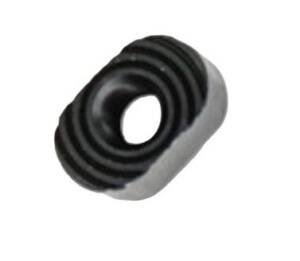 WLA AR15 MAGAZINE CATCH BUTTON - 5PK