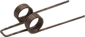 WLA AR10/AR15 HAMMER SPRING - 10PK