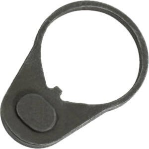 WLA AR15 MIL-SPEC END PLATE - 5PK