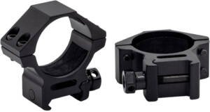 RITON RINGS 34MM MEDIUM MATTE