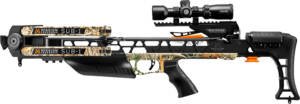 MISSION CROSSBOW SUB-1 PACKAGE - 385FPS RT-EDGE