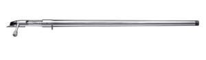 BERGARA BARRELED ACTION 6MMCR #7 SS