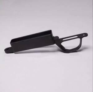 CHRISTENSEN ARMS DBM BOTTOM METAL SA HUNTER