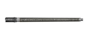 PROOF RESEARCH PREFIT BARREL CROSS 6CR 16"