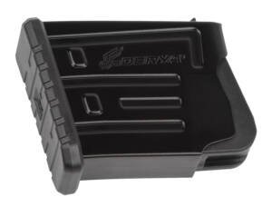 DERYA ARMS MAGAZINE DY SERIES 12GA 2RD
