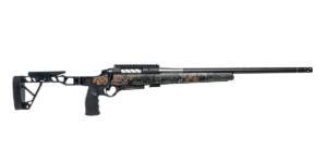 SEEKINS PRECISION ELEMENT HNTR 308WIN WDLND 20"