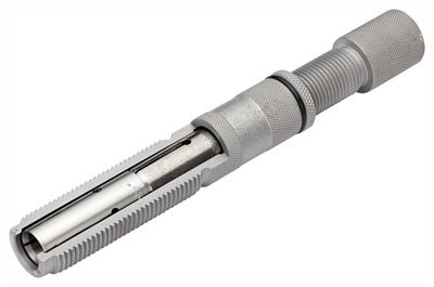 HORNADY BULLET FEEDER DIE - 45 ACP - Image 2