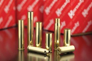 HORNADY UNPRIMED CASES 6.5 - GRENDEL 50 PACK 5PK/CS - Image 2