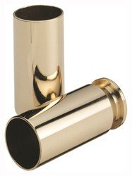 HORNADY UNPRIMED CASES 460 SW - 50 PACK 5PK/CS - Image 2