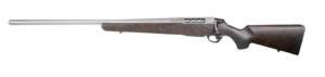 TIKKA T3XLT RGHTCH EMBR 6.5PRC LH