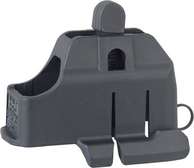 MAGLULA LOADER FOR M16/AR15/M4 - AND VARIANTS .223 - Image 5