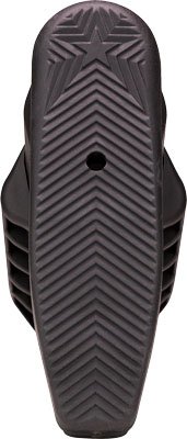 BCM STOCK MOD 0 SOPMOD BLACK - FITS AR-15 MIL-SPEC - Image 2